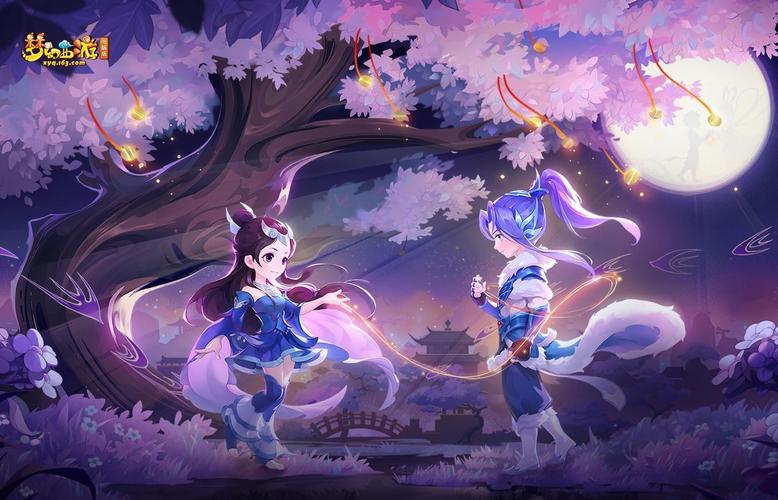 做站群教程