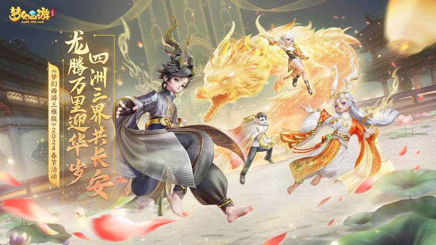 网络营销站群